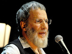 Cardiff to host the Radio 2 Folk Awards headlined by Cat Stevens