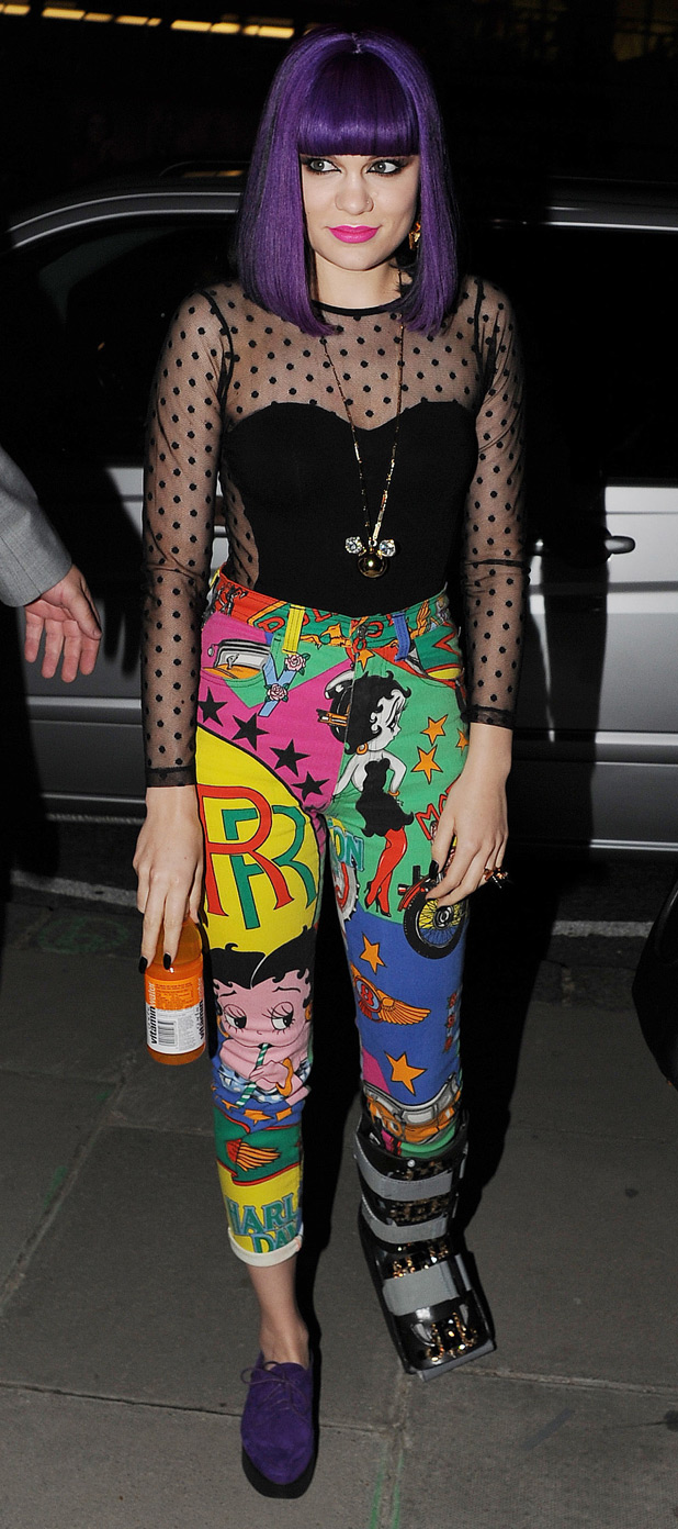 618_music_jessie_j.jpg