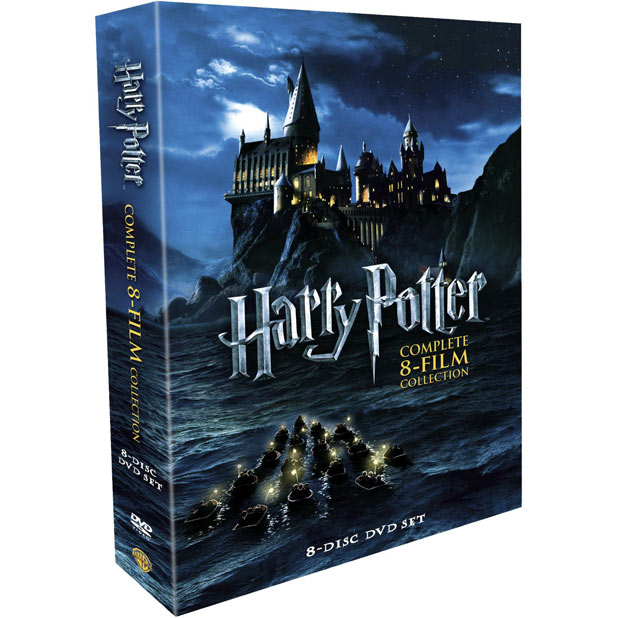 harry potter and the chamber of secrets download in hindi