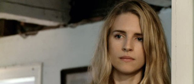 'Another Earth' still