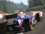 F1 2011 (Codemasters)