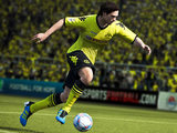 FIFA 12