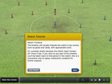 Football Manager 2012