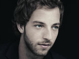 James Morrison