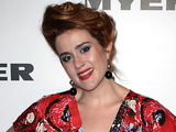 Katie Noonan