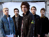 You Me At Six