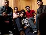 You Me At Six