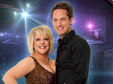 Nancy Grace