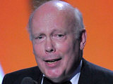Julian Fellowes