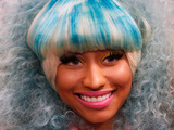 Nicki Minaj