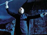 Horror Channel Announces Hammer Horror Halloween Season