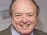 James Bolam