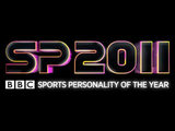BBC Sports Personality of the year logo