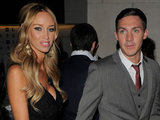 TOWIE top moments: Lauren Pope and Kirk Norcross