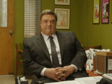 John Goodman