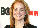 Deirdre Lovejoy