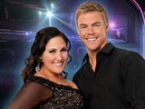 Ricki Lake