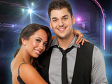 Rob Kardashian