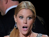 Julie Bowen