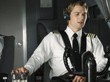 Pan Am S01E01