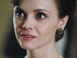 Pan Am S01E01