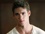 The Vampire Diaries S03E02: Jeremy