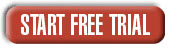 LOVEFiLM button