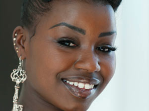 The X Factor UK: Final 32