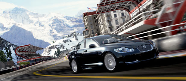 download forza motorsport 4 pc