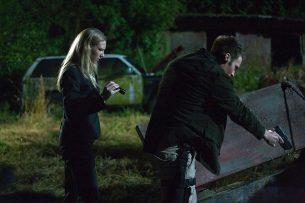 Olivia and Alt. Lincoln