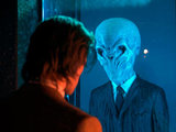 Doctor Who S06E13: 'The Wedding Of River Song'