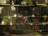 Shank 2 screenshot