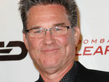 Kurt Russell