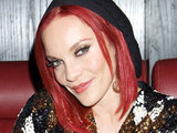 Carmit Bachar