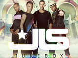 JLS: 'Jukebox'