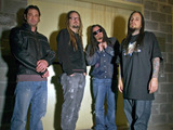 Korn