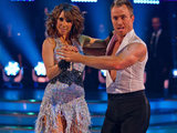 SCD 2011: Episode 2