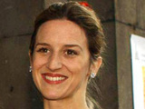 Abigail Thaw