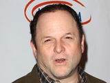 Jason Alexander