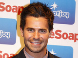 Oliver Mellor