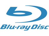 Blu-ray logo