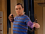 Jim Parsons