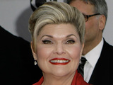 Debra Monk