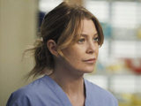 Grey's Anatomy S08E03: 'Take The Lead'