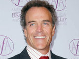 Richard Burgi