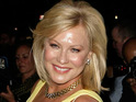 The presenter says her new show will be "a lot of fun".