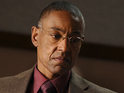 Breaking Bad actor returning to the fantasy drama.