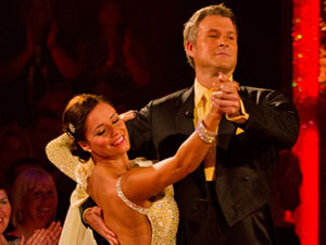 SCD 2011: Episode 1