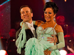 SCD 2011: Episode 2