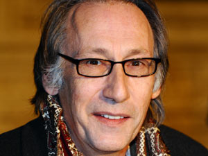 Chris Langham